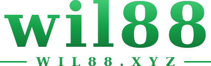 wil88 logo