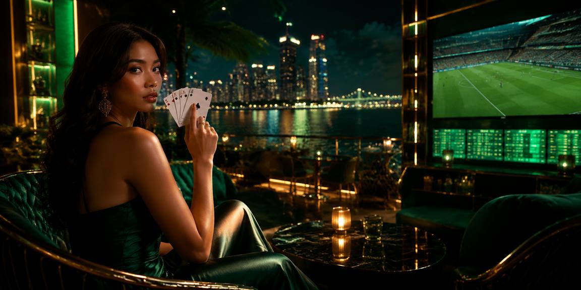 wil88 Deposits That Land in Seconds