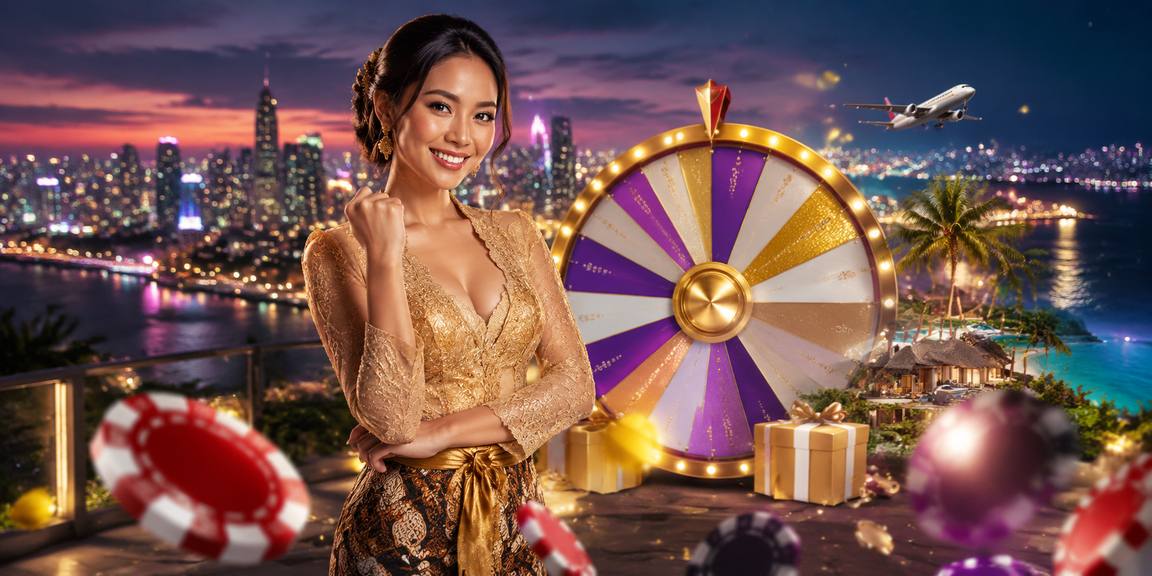wil88 The wil88 Casino Experience